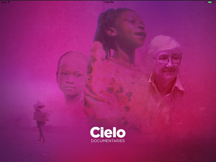 Cielo Documentaries