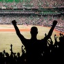 Get Crowd Noise App - Air Horn, Clapping, Vuvuzela for iOS, iPhone, iPad Aso Report
