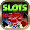 A Slotto Angels Lucky Slots Game - FREE Slots