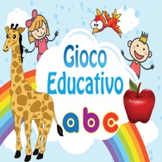 Activities of Bambini gioco di apprendimento (italiano)