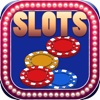 Town Of Slots Machine -- FREE Coins & More Spins!