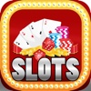 Advanced Game Crazy Casino - Hot Slots