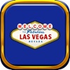 Welcome TO Nevada SLOTS GAME - FREE Vegas Game