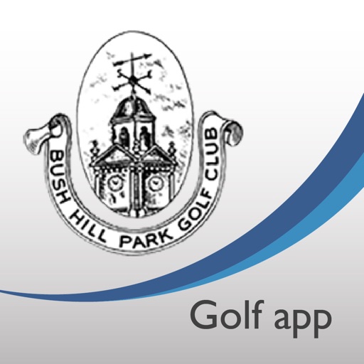 Bush Hill Park Golf Club