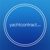Yachtcontract