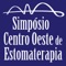 O Simpósio Centro Oeste de Estomaterapia acontece na cidade de Brasília, de 15 a 18 de setembro de 2016