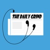 The Daily Grind - Audio Newspaper