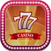 777 Slots Wild Orchid - Free Slots Machine