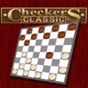 Checkers ™