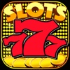 Vegas Slot Machines: Free Lucky Wheel Spin&Win