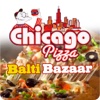 Chicago Pizza And Balti Bazaar