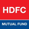 HDFCMF