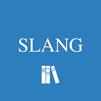 Slang dictionary - etymological, historical, anecdotal PC 용