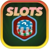 2017 SLOTS CASINO!-Free Las Vegas Machine