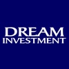 不動産投資や起業、セミナー　DREAM INVESTMENT