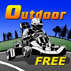 Activities of Go Karting Outdoor Free