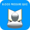 Blood Pressure Exam Questions