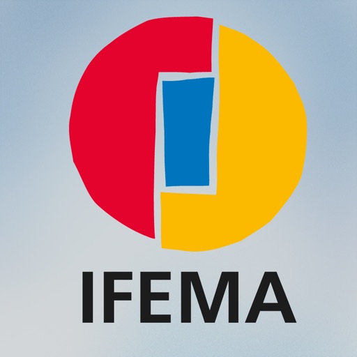 IFEMA VIRTUAL