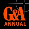 Get Guns & Ammo Annual for iOS, iPhone, iPad Aso Report