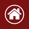 Lease App Pro - Create Digital Real Estate Forms Lease App Pro - Create Digital Real Estate Forms
