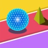 Tap Ball - Pinout! - iPadアプリ