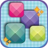 Colorful Tiles Puzzle - Play Matching Puzzle Game for FREE !