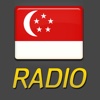 Singapore Radio Live!