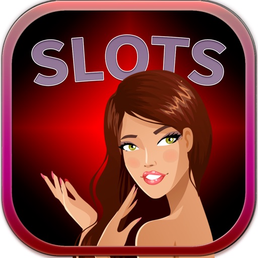 VIP 2016 Slots Titan - Deluxe Casino Game Icon