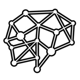 Видеоинтервью Hrscanner