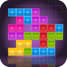 Activities of Block Puzzle 1010: Glow breaker game