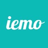 iemo［イエモ］- インテリアやDIY！住まいのまとめアプリ