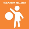 Childhood Wellness and Fitness app
