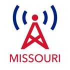 Radio Missouri FM - Streaming and listen to live online music, news show and American charts from the USA