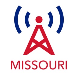 Radio Missouri FM - Streaming and listen to live online music, news show and American charts from the USA