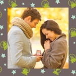 Xmas Special HD Frame - Framatic