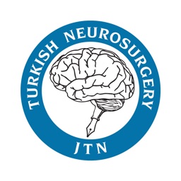 Turkish Neurosurgery