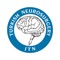 Turkish Neurosurgery is an official journal of the Turkish Neurosurgery Society