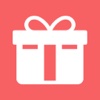 Gift Card (Pro) - free gift cards for amazon, reward cash money