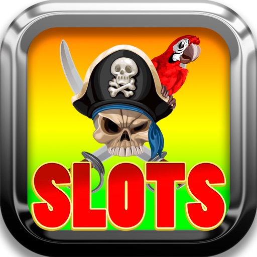 888 Royal Lucky Golden Game Slots - Free Las Vegas Spin Vegas & Win icon