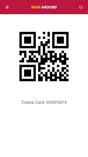 ShopAround App(圖5)-速報App