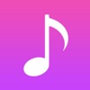 iPlay Video for iTunes - Free Streamer and iTunes Music Download Manager