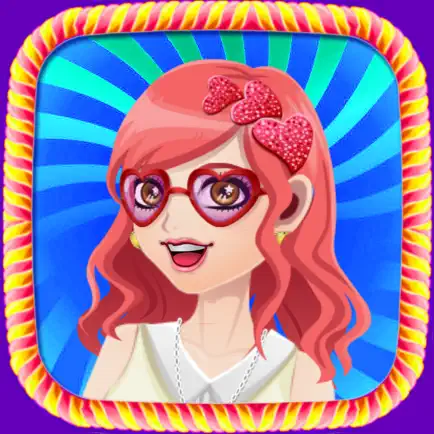 Girls Makeup:Princess learning to be a doctor to take care of the babyFree Games Cheats