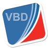 VBD Business Tax & Wealth