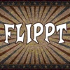 Flippt