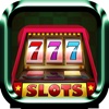 Amazing City Super Slots Las Vegas Spin