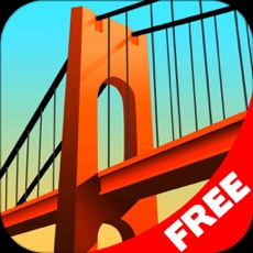 Activities of Bridge Constructor FREE