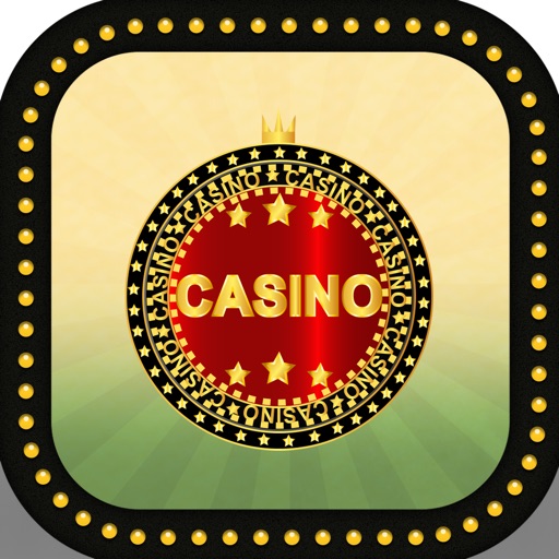 AAA Who Wants To Win Big Ace Slots - Win Jackpots iOS App