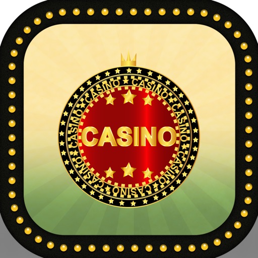 AAA Who Wants To Win Big Ace Slots - Win Jackpots Icon