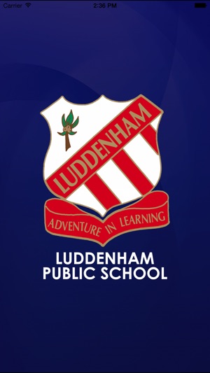 Luddenham Public School - Skoolbag(圖1)-速報App