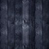 Wood Wallpapers - HD Wood Texture Collections